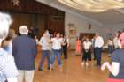 bdd091926021_small.jpg