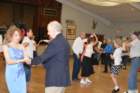 bdd091926027_small.jpg