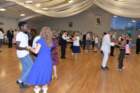 bdd091926029_small.jpg