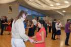 bdd091926032_small.jpg