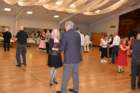 bdd091926033_small.jpg