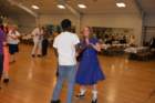 bdd091926037_small.jpg