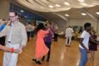 bdd091926038_small.jpg