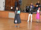 bdd091926045_small.jpg