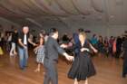bdd091926064_small.jpg
