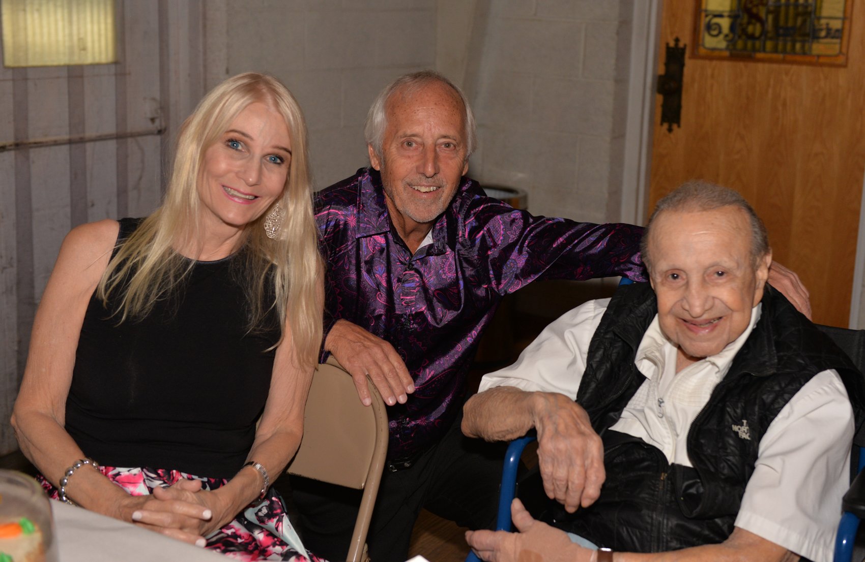 bdd091926069.jpg