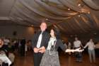 bdd091926124_small.jpg