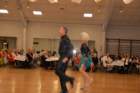 bdd091926141_small.jpg