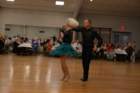 bdd091926145_small.jpg