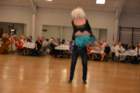 bdd091926148_small.jpg