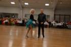 bdd091926150_small.jpg