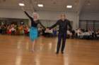 bdd091926151_small.jpg