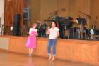 bdd091926152_small.jpg