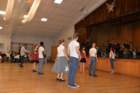 bdd091926153_small.jpg