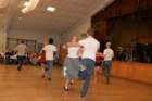 bdd091926154_small.jpg