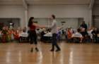 bdd091926157_small.jpg