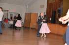 bdd091926181_small.jpg