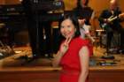 bdd092025073_small.jpg