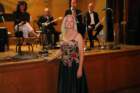bdd092025113_small.jpg