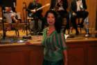 bdd092025128_small.jpg