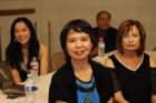 bdd092025181_small.jpg