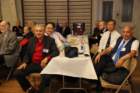 bdd092025187_small.jpg