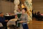 bdd092025203_small.jpg