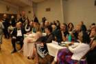 bdd092025204_small.jpg