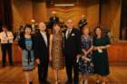 bdd092025210_small.jpg