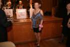 bdd092119185_small.jpg