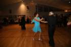 bdd092119202_small.jpg