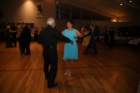 bdd092119203_small.jpg