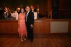 bdd092119207_small.jpg