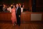 bdd092119208_small.jpg