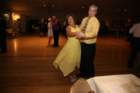 bdd092119210_small.jpg