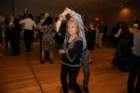 bdd092521115_small.jpg