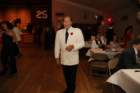 bdd092521127_small.jpg