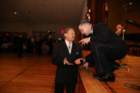 bdd092521134_small.jpg