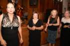 bdd092521146_small.jpg