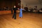 bdd092521239_small.jpg