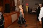 bdd092521312_small.jpg