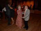 bdd101726043_small.jpg