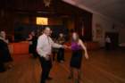 bdd1116240128_small.jpg
