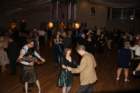 bdd1118230145_small.jpg