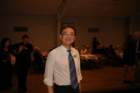 bdd1118230187_small.jpg