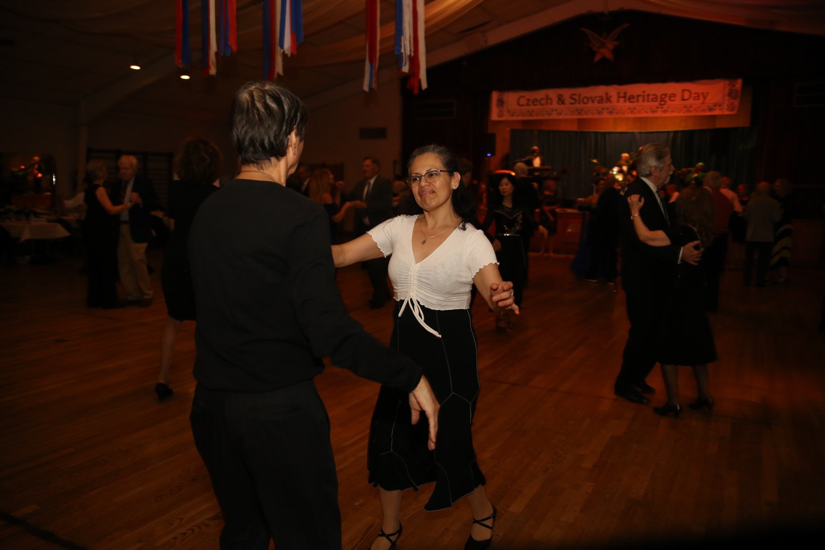 bdd1118230191.jpg
