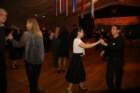 bdd1118230192_small.jpg