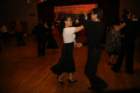 bdd1118230193_small.jpg