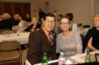 bdd1118230208_small.jpg