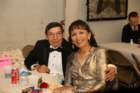 bdd1118230211_small.jpg